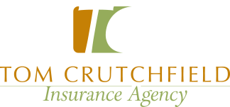 Crutchfield Insurance Agency